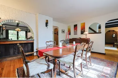 58 Pine Hill Road, Southborough, MA 01772 - Photo 19