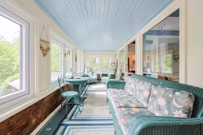 58 Pine Hill Road, Southborough, MA 01772 - Photo 21