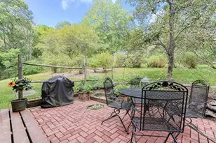 58 Pine Hill Rd, Southborough, MA 01772 - Photo 9