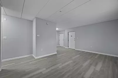 141 Commercial St #9, Braintree, MA 02184 - Photo 13