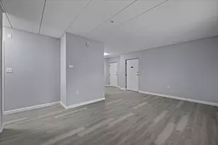 141 Commercial St, Braintree, MA 02184 - Photo 13