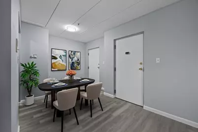 141 Commercial St #9, Braintree, MA 02184 - Photo 5