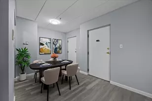 141 Commercial St, Braintree, MA 02184 - Photo 5