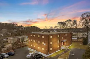 141 Commercial St, Braintree, MA 02184 - Photo 15