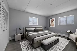 141 Commercial St, Braintree, MA 02184 - Photo 9