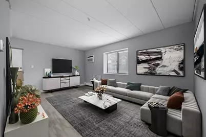 141 Commercial St #9, Braintree, MA 02184 - Photo 3