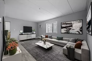 141 Commercial St, Braintree, MA 02184 - Photo 3