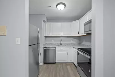 141 Commercial St #9, Braintree, MA 02184 - Photo 7