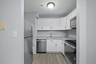 141 Commercial St, Braintree, MA 02184 - Photo 7