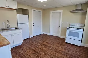 2009 High, Palmer, MA 01080 - Photo 5