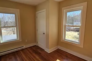 2009 High, Palmer, MA 01080 - Photo 13