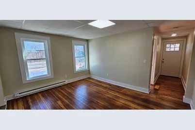 2009 High #2013, Palmer, MA 01080 - Photo 7