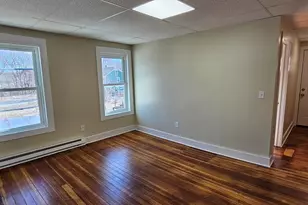 2009 High, Palmer, MA 01080 - Photo 7