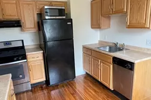 95 Allston, Cambridge, MA 02139 - Photo 7