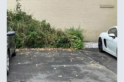 95 Allston #3, Cambridge, MA 02139 - Photo 11