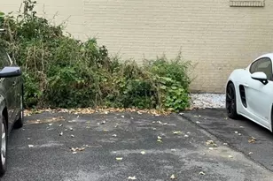 95 Allston, Cambridge, MA 02139 - Photo 11