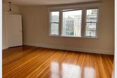 95 Allston #3, Cambridge, MA 02139 - Photo 1