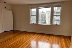 95 Allston, Cambridge, MA 02139 - Photo 1