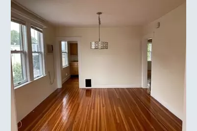 95 Allston #3, Cambridge, MA 02139 - Photo 3
