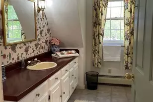 17 Fort Hill Ave, Gloucester, MA 01930 - Photo 21