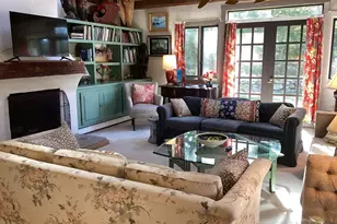 17 Fort Hill Ave, Gloucester, MA 01930 - Photo 25