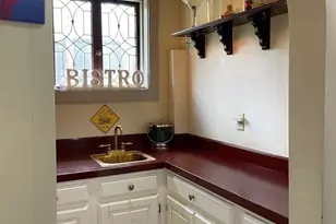 17 Fort Hill Ave, Gloucester, MA 01930 - Photo 23