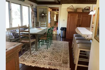 17 Fort Hill Ave, Gloucester, MA 01930 - Photo 3