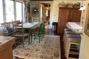 17 Fort Hill Ave, Gloucester, MA 01930 - Photo 3