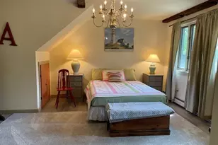 17 Fort Hill Ave, Gloucester, MA 01930 - Photo 9