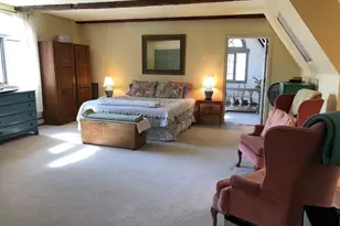 17 Fort Hill Ave, Gloucester, MA 01930 - Photo 11