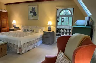 17 Fort Hill Ave, Gloucester, MA 01930 - Photo 31