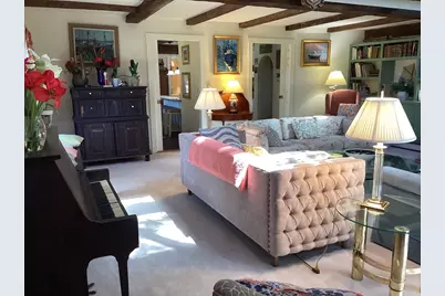 17 Fort Hill Ave, Gloucester, MA 01930 - Photo 27