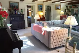 17 Fort Hill Ave, Gloucester, MA 01930 - Photo 27