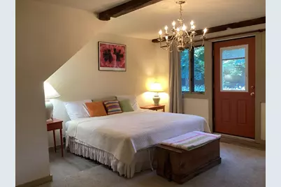 17 Fort Hill Ave, Gloucester, MA 01930 - Photo 29