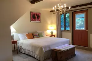 17 Fort Hill Ave, Gloucester, MA 01930 - Photo 29