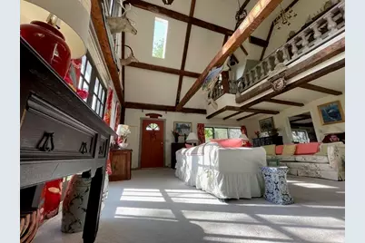 17 Fort Hill Ave, Gloucester, MA 01930 - Photo 7