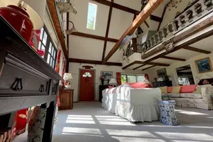 17 Fort Hill Ave, Gloucester, MA 01930 - Photo 7