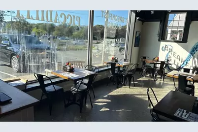 1105 Route 28, Yarmouth, MA 02664 - Photo 5