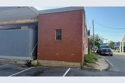 1105 Route 28, Yarmouth, MA 02664 - Photo 21