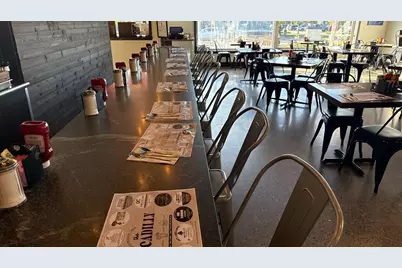 1105 Route 28, Yarmouth, MA 02664 - Photo 17