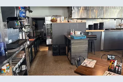 1105 Route 28, Yarmouth, MA 02664 - Photo 7