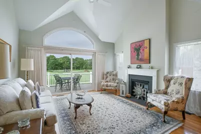 16 Amberwood Ct #16, Bourne, MA 02532 - Photo 15
