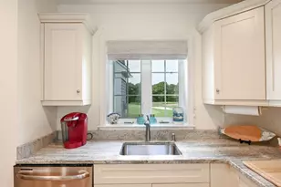 16 Amberwood Ct, Bourne, MA 02532 - Photo 21