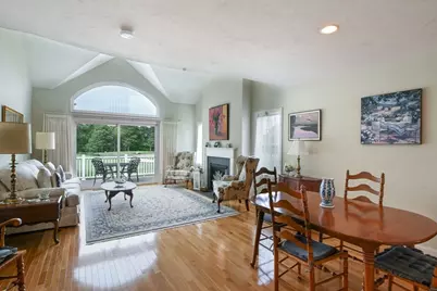 16 Amberwood Ct #16, Bourne, MA 02532 - Photo 17