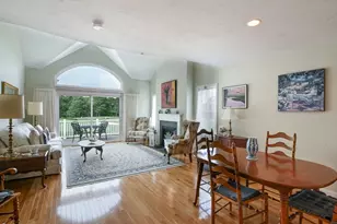 16 Amberwood Ct, Bourne, MA 02532 - Photo 17