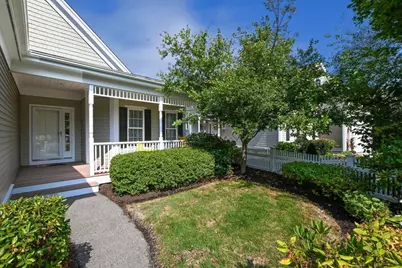 16 Amberwood Ct #16, Bourne, MA 02532 - Photo 9