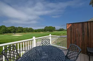 16 Amberwood Ct, Bourne, MA 02532 - Photo 9