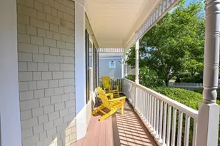 16 Amberwood Ct, Bourne, MA 02532 - Photo 11