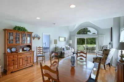 16 Amberwood Ct #16, Bourne, MA 02532 - Photo 17