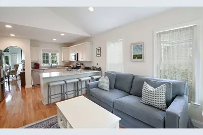 16 Amberwood Ct #16, Bourne, MA 02532 - Photo 23